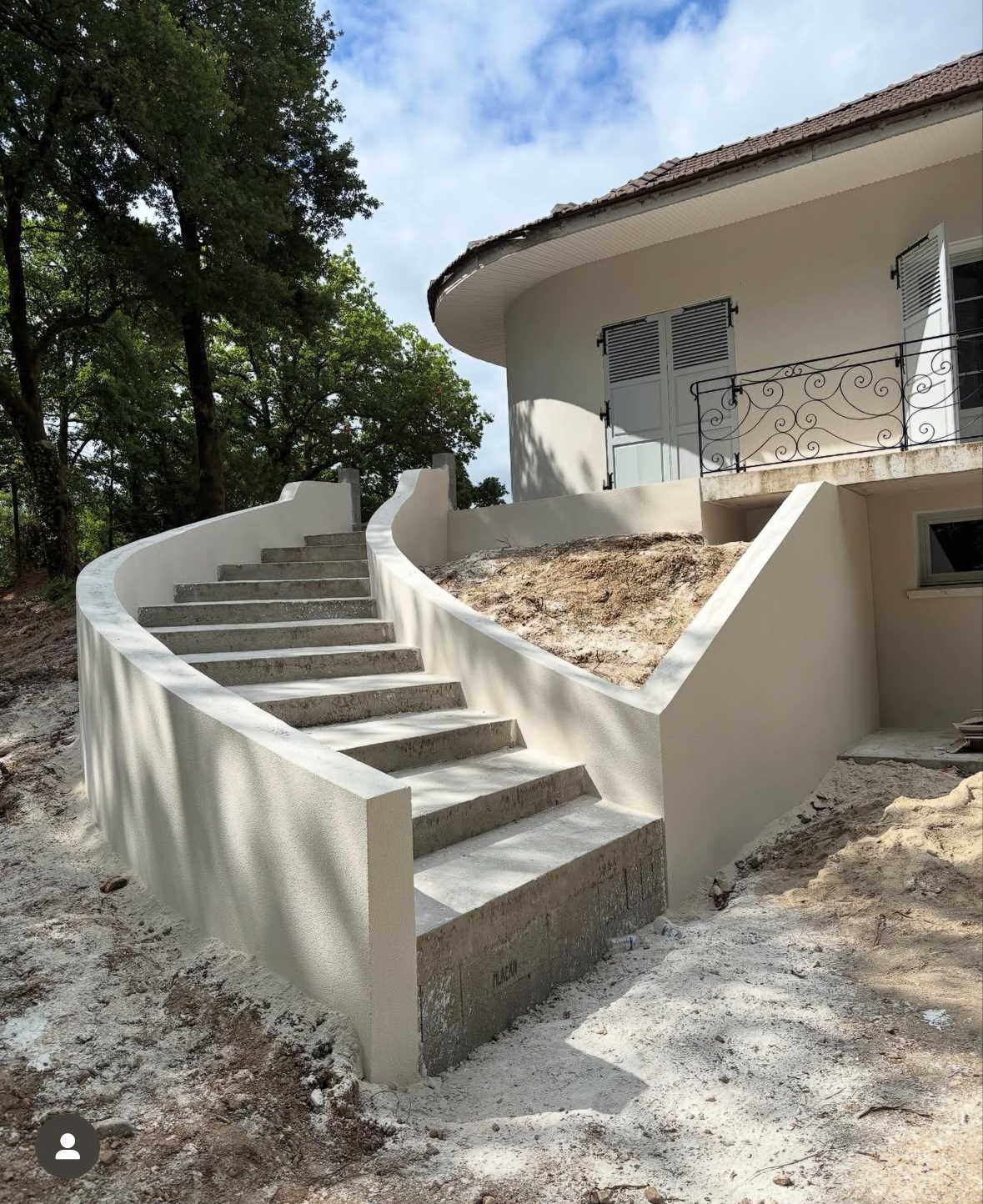 Créa By Moreira Seyches