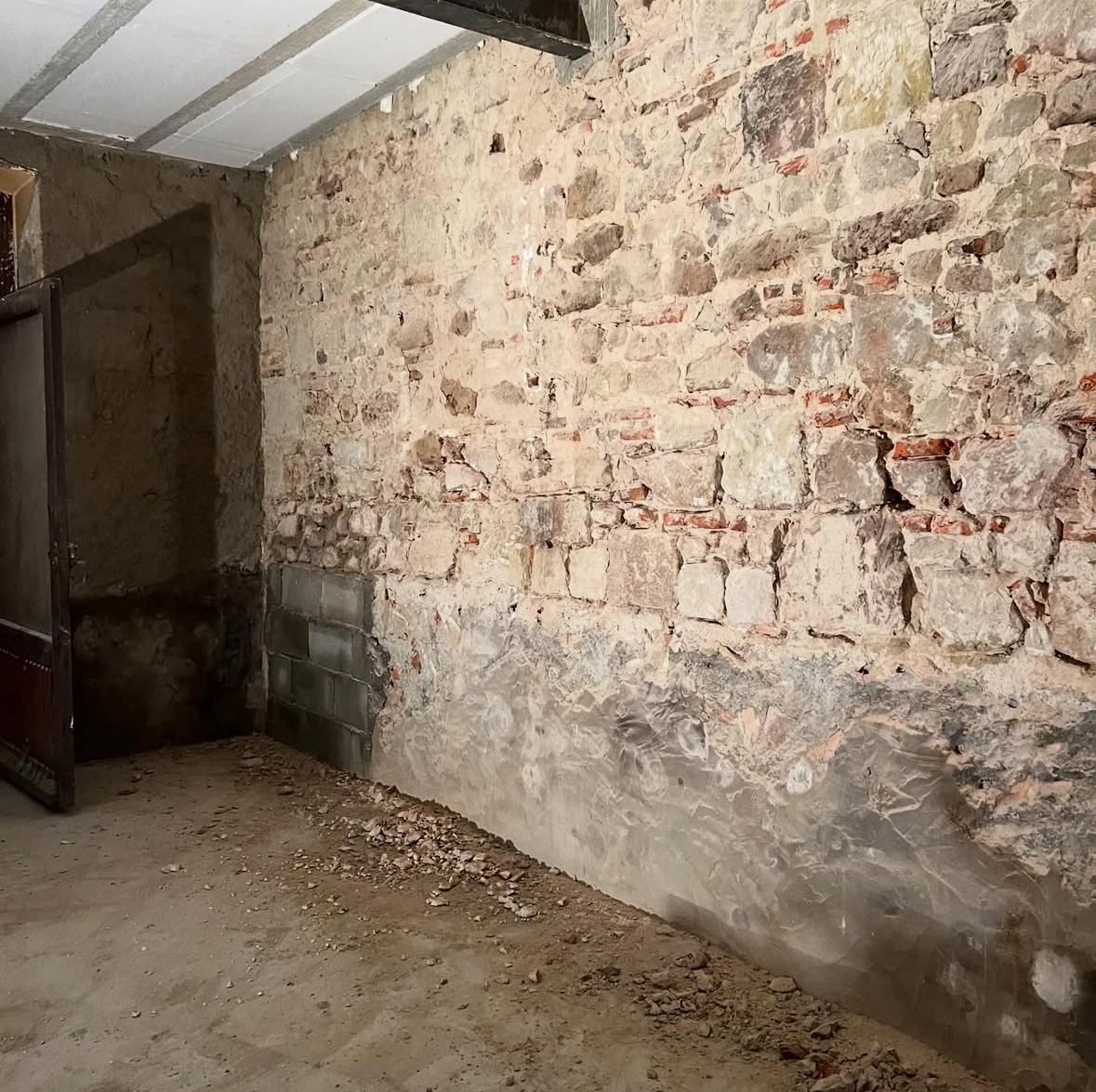 Entreprise De Construction Marmande