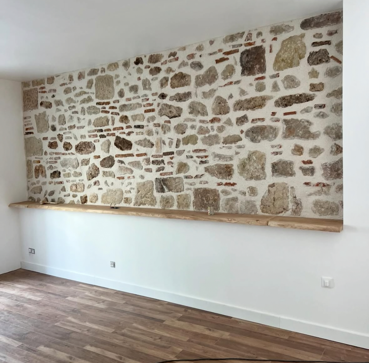 Entreprise De Construction Marmande