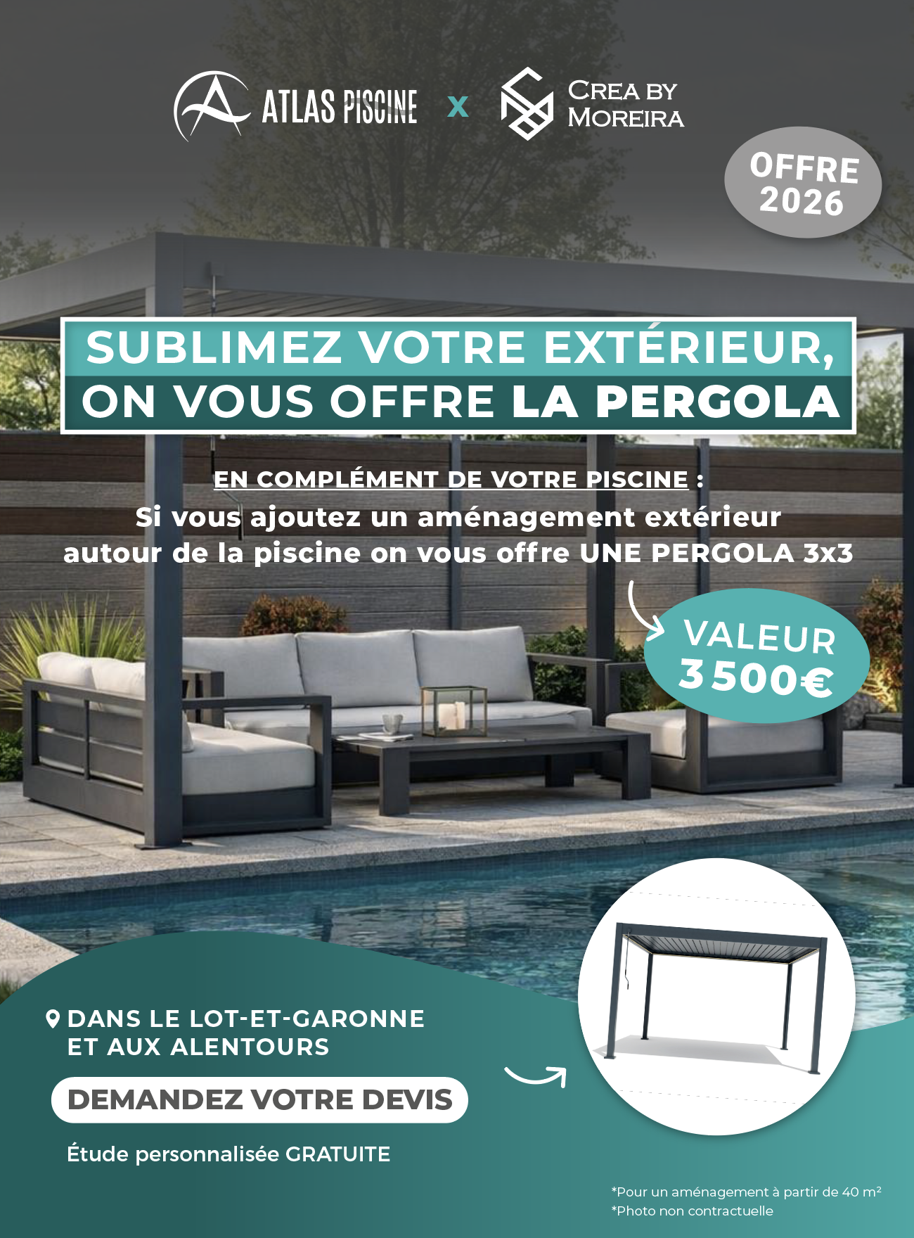 Entreprise de maçonnerie Marmande